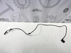 ������ ABS ������ ����� Mercedes-benz C 2002 A2035401317 W203 OM611.962 A2035401317 ����