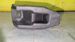 ��������� ������� Ford Focus BM51A17B918A 3 2.0, ������ BM51A17B918A ����