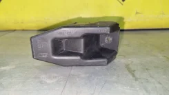 ��������� ������� Ford Focus BM51A17B918A 3 2.0, ������ BM51A17B918A ����