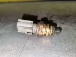 ������ ����������� Ford Focus 7C1112A648AB 3 2.0 7C1112A648AB ����