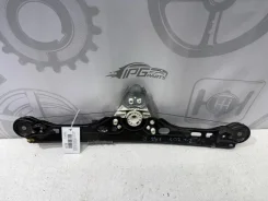 ��������������� ������ ������ Mercedes-benz C 2002 A2037300446 W203 OM611.962 A2037300446 ����