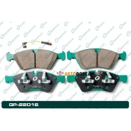 ������� G-brake GP-22016 G-Brake GP-22016 G-Brake GP22016 ����