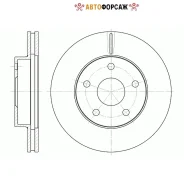 ���� ��������� ������������� G-brake GR-02341 G-Brake GR-02341 G-Brake GR02341 ����