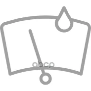 ٸ��� ���������������� ����� 600�� Mazda ���. BHS2-67-330 BHS267330 ����