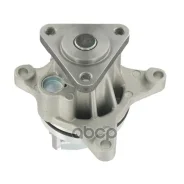����� ������� FORD Focus 2/Mondeo 3/Mazda/Volvo 1.8/2.0/2.3 Skf ���. VKPC84622 VKPC84622 ����