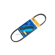 ������ ������������ 4pk815 Kraft KT685536 KT685536 ����