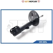 ������ JETT V31-001L (335041) JETT V31-001L JETT V31001L ����