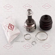 ���� / Tatsumi /�������� / KIA RIO 2000-; TDA1199 Tatsumi TDA1199 TDA1199 ����