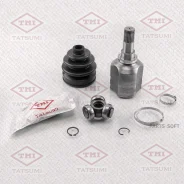 ���� ���������� /Tatsumi /Toyota Yaris /Vitz /Echo /Funcargo 1999-; TDB1013 Tatsumi TDB1013 TDB1013 ����