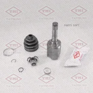���� ���������� /Tatsumi / Nissan Qasqai /X-Trail 2007-; TDB1045 Tatsumi TDB1045 TDB1045 ����