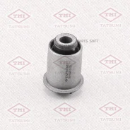 ����������� ������ ����� | ��� ����/��� | Tatsumi TEF1420 TEF1420 ����