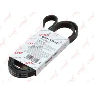 ������ ������������ Lynxauto 5PK1640 5PK1640 ����