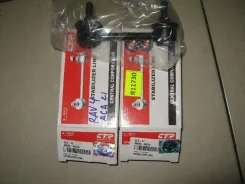 ���� ������������� Toyota RAV4 4883042010 4883042010 ����