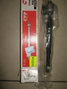 ������� ���� Toyota Carina 4550329435 4550329435 ����