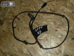 ������ ABS Audi A4 2007 8E0927807G TYP8EC BFB, ������ ������ 8E0927807G ����