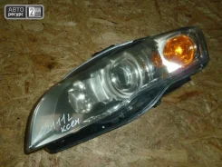 ���� Audi A4 2007 8E0941029BE TYP8EC BFB, ����� 8E0941029BE ����