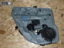 ��������������� Volkswagen Golf 2001 1J4839461F MK4 APK, ������ ����� 1J4839461F ����