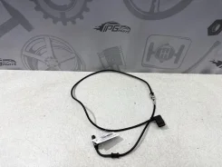 ������ ABS ������ ����� Mercedes-benz C 2001 A2035401317 W203 OM611.962 A2035401317 ����