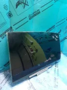 ������ ����� ������ ����� Lexus GS 300/400/430 2005-2011 6810430680 6810430680 ����