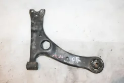 ����� Toyota Spacio 4806812220 1NZ-FE, �������� ������ 4806812220 ����