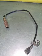 ������ ��������� Ford Focus 3M519F472DC 3 2.0, ������ 3M519F472DC ����
