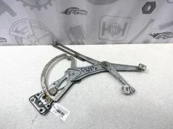 ��������������� �������� ������ Mercedes-benz M 2001 A1637201246 W163 OM612.963 A1637201246 ����