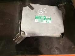 ���� ���������� ������������ Lexus GS 300/400/430 2005-2011 8979230070 8979230070 ����