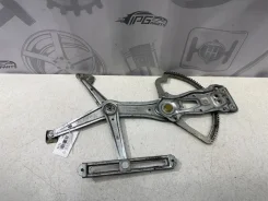 ��������������� �������� ������ Mercedes-benz M 2003 A1637201246 W163 OM612.963 A1637201246 ����