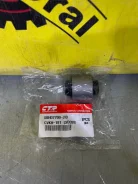 ����������� ������ CVKH191 CVKH191 ����
