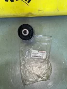 ����������� ������ DCC010169 DCC010169 ����