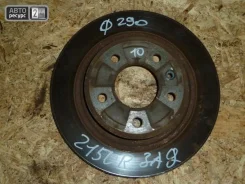 ���� ��������� Chevrolet Orlando 2012 13502139 J309 F18D4, ������ 13502139 ����