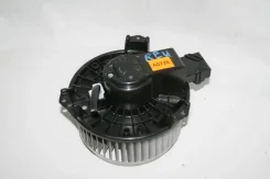 ����� ����� Honda CRV 79310TA0A01 K24A 79310TA0A01 ����
