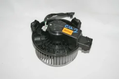 ����� ����� Honda Accord 79310TA0A01 CU2 K24A 79310TA0A01 ����
