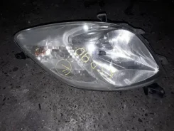 ���� Toyota Vitz 52134 KSP90 1KRFE, �������� ����� 52134 ����