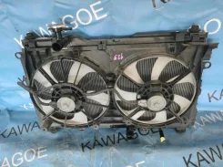 �������� ��������� toyota voxy 2014 1636323010 ZRR80 3ZR-FAE 1636323010 ����