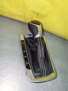 ������ ��� Geely Atlas 574205 NL-3 2.4 574205 ����