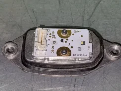 ���� ������� Geely Atlas MDE426422 NL-3 2.4, �������� ����� MDE426422 ����