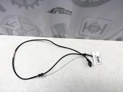 ������ ABS ������ ����� Mercedes-benz C 2003 A2035401317 W203 M271.946 A2035401317 ����