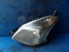 ���� Toyota Ractis 52156 NCP100 1NZFE, �������� ����� 52156 ����