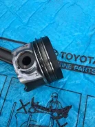 ������� Toyota LAND Cruiser 200 2018 131010W021A0 4 131010W021A0 ����