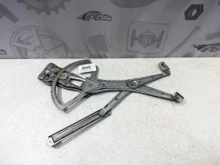 ��������������� �������� ������ Mercedes-benz M 2002 A1637201246 W163 OM612.963 A1637201246 ����