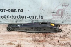 ����� Lexus GS350 4873030090 2GR, ������ ������ 4873030090 ����