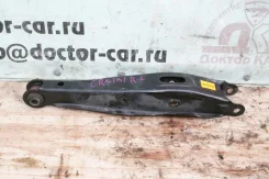 ����� Lexus GS350 4874030110 2GR, ������ ����� 4874030110 ����