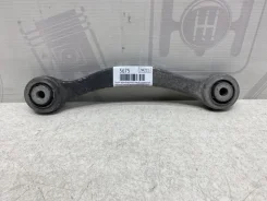 ����� ������ ����� ������� ���������� Mercedes-benz E 2007 A2303503506 W211 OM642.920 A2303503506 ����