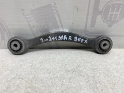 ����� ������ ������ ������� ���������� Mercedes-benz E 2007 A2303503606 W211 OM642.920 A2303503606 ����