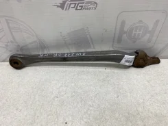 ����� ������ ������ ������ Mercedes-benz E 2007 A2303500429 W211 OM642.920 A2303500429 ����