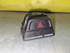 ������ ��������� ������������ Geely Atlas 6600188262 NL-3 2.4 6600188262 ����