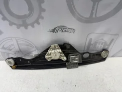 ��������������� ������ ����� Mercedes-benz E 2007 A2117300346 W211 OM642.920 A2117300346 ����