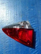 ����-������ Toyota Ractis 52226 NCP120 1NZFE, ����� 52226 ����