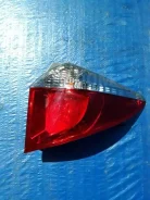 ����-������ Toyota Ractis 52226 NCP120 1NZFE, ������ 52226 ����